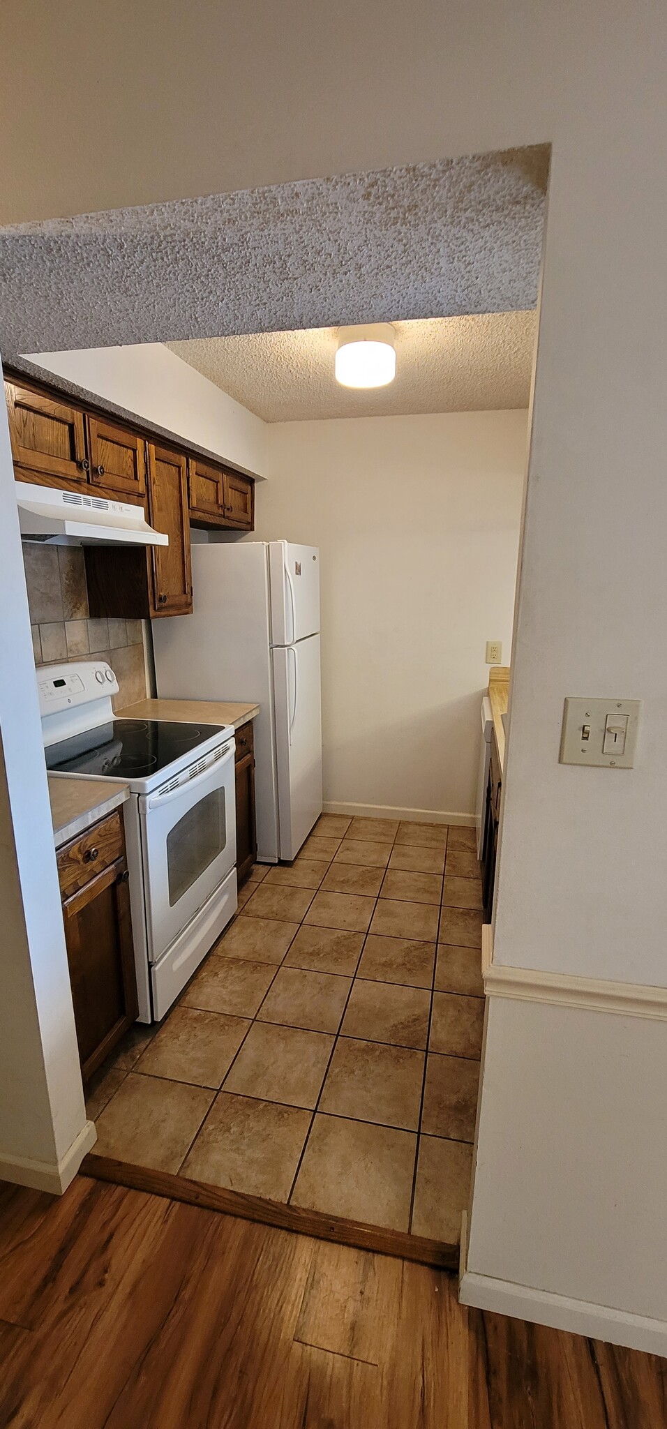 Building Photo - 1748 Port Dr