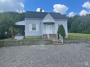 Building Photo - 1903 PA-66