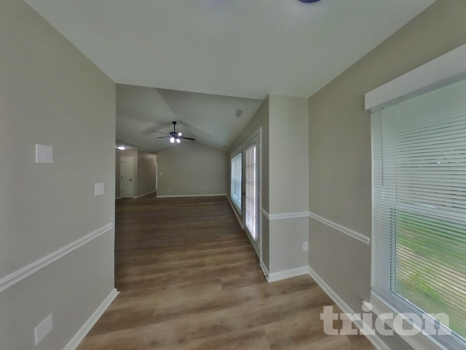 Building Photo - 5804 Brick Landing Dr