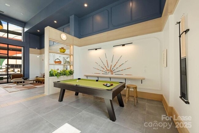 Building Photo - 4101 Raleigh St