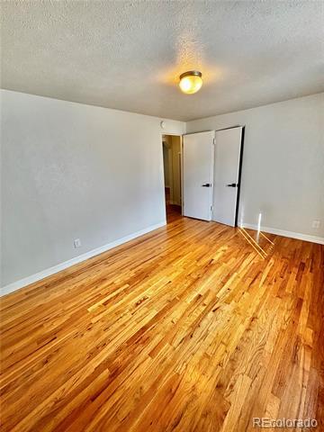 Building Photo - 3475 Ames St