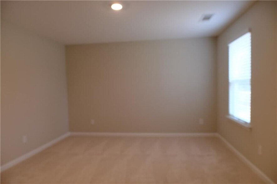 Building Photo - 4237 Waxwing St