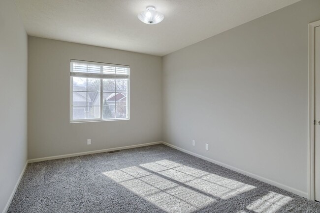 Building Photo - Must See 3 Bedroom In Millard School District!!