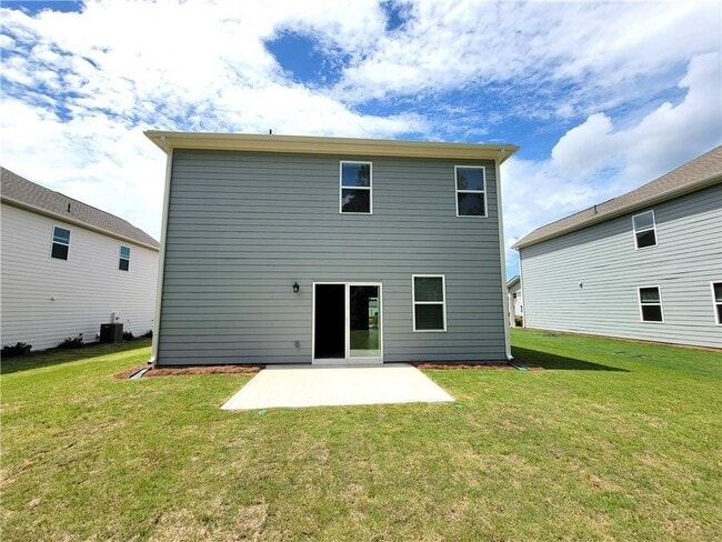 Building Photo - 416 Golden Eagle Pkwy