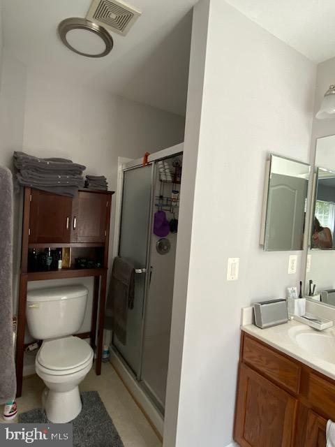 Building Photo - 15403 Pocopson Creek Way