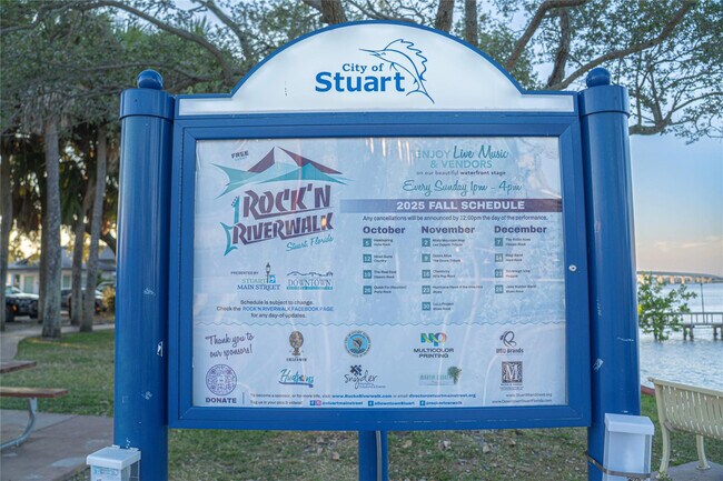 Building Photo - 164 Osprey Preserve Blvd