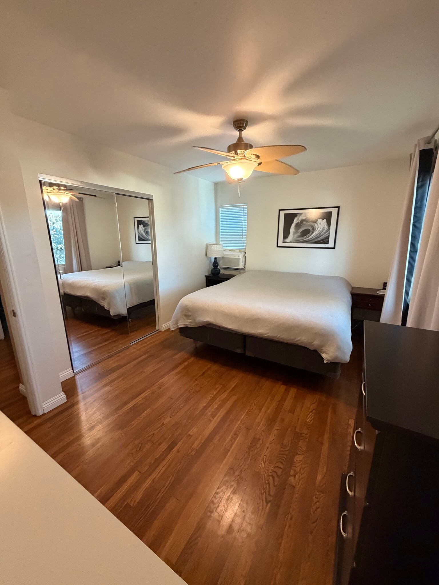 Building Photo - 3850 Massachusetts Ave