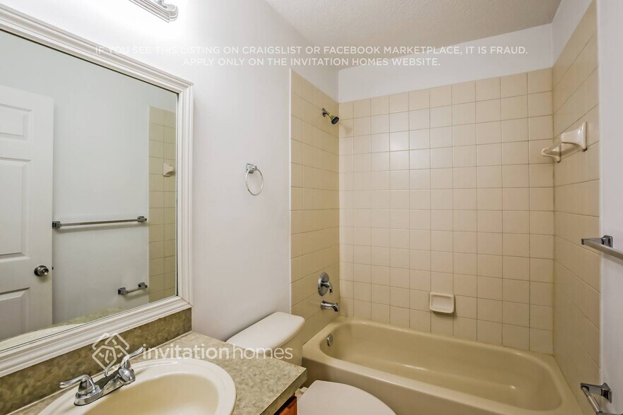 Building Photo - 3205 Osprey Ln