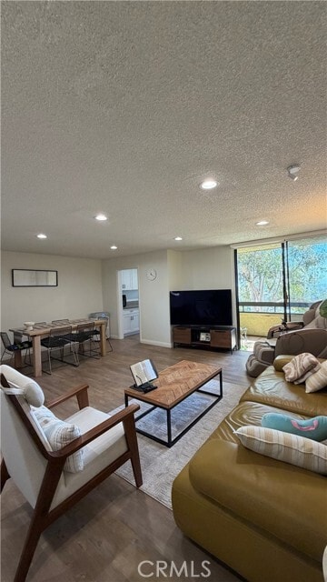 Building Photo - 4080 Via Marisol