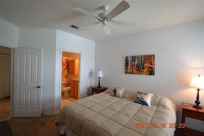 Building Photo - 5511 Legacy Crescent Pl