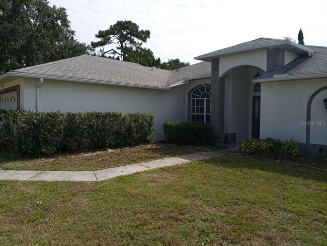 Building Photo - 13810 Pimberton Dr