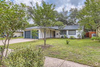Building Photo - 7801 Wycombe Dr