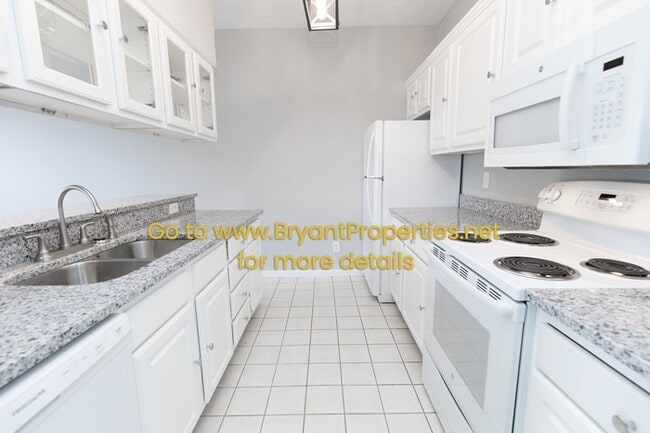 Building Photo - 510 Churchill Crossing - Madison, TN 37115