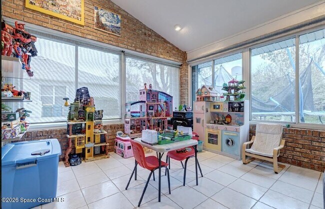 Building Photo - 4305 Windover Way