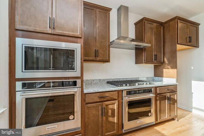 Building Photo - 103 Vaughn Dr Ext
