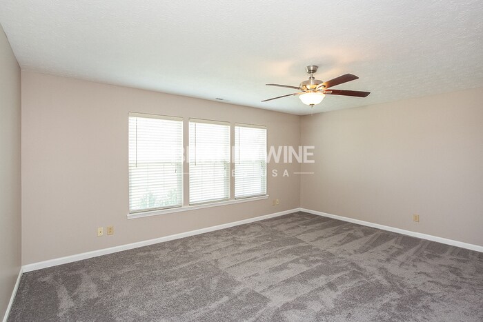 Building Photo - 967 Webb Dr