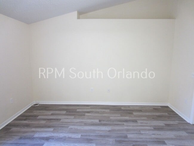 Building Photo - Osprey Cove