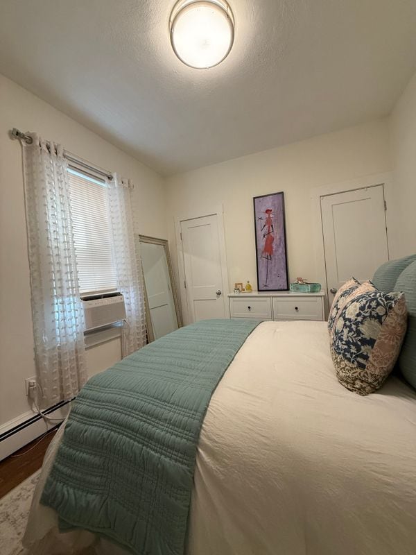 Building Photo - 229 Charles St