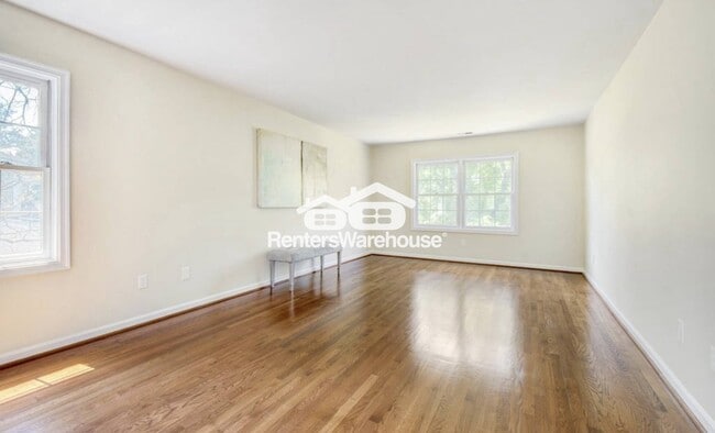 Building Photo - 6212 Massachusetts Ave