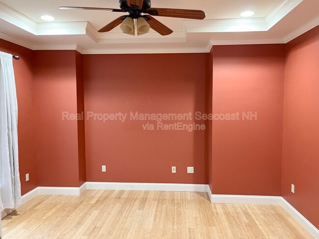 Building Photo - 37 French Cross Rd