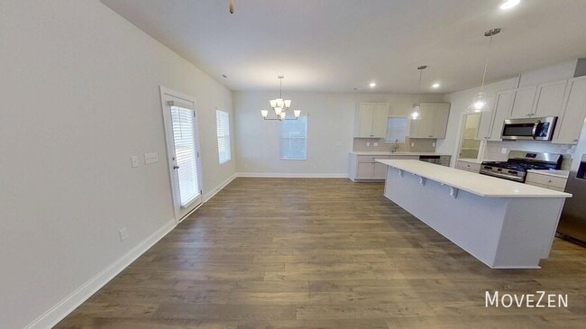 Building Photo - 768 Lightrail Dr