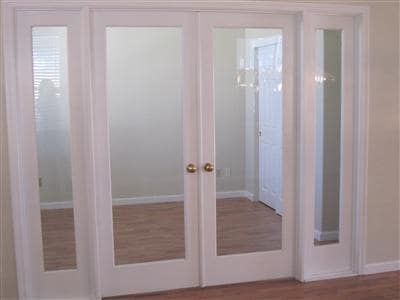 Building Photo - Roseville, Cresleigh Highlands, Near Galleria Mall, Single Story 3/4 Bed/office , Gardner, Patio ...