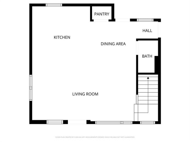 Building Photo - 4903 Lyons Rd