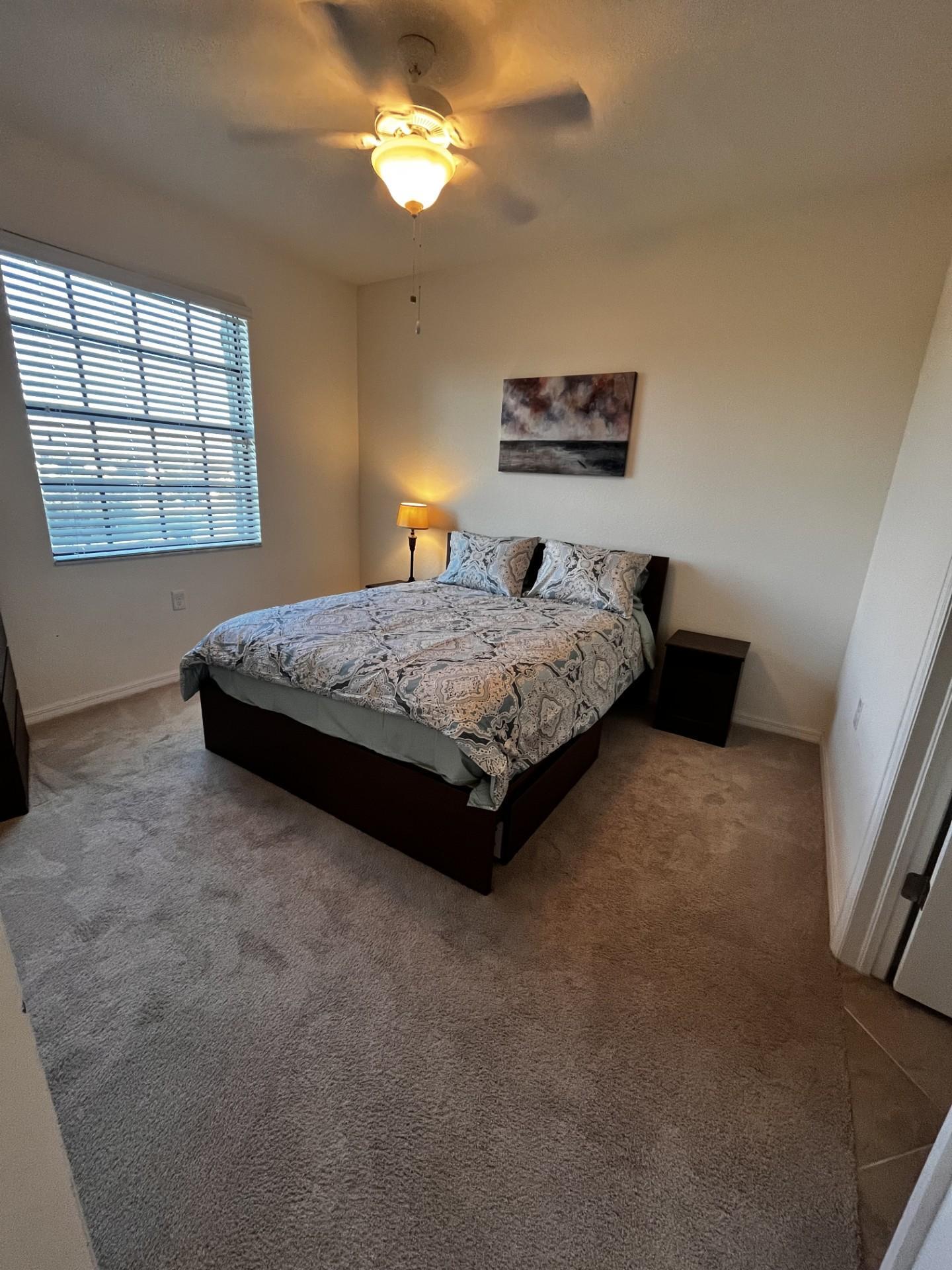 Building Photo - 17118 Vardon Ter