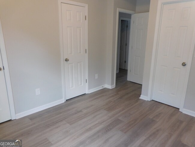 Building Photo - 4409 Plum Frost Ct