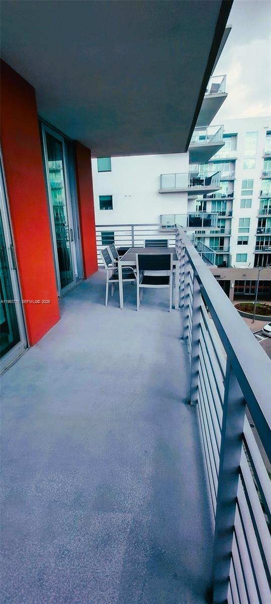 Building Photo - 7661 NW 107th Ave