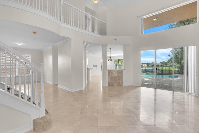 Building Photo - 11590 Rock Lake Terrace
