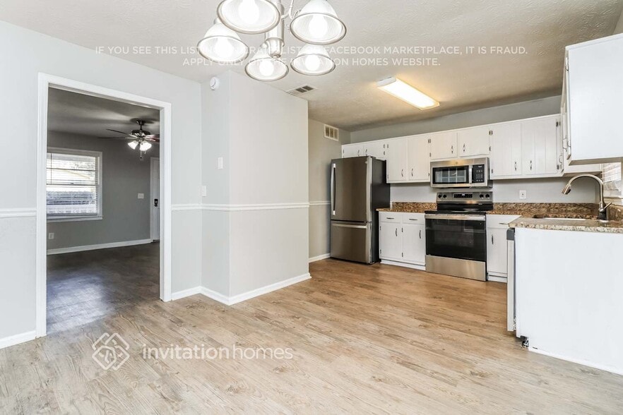 Building Photo - 184 Sheila Ln