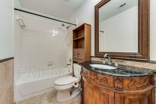 Building Photo - 3708 Bryson Dr