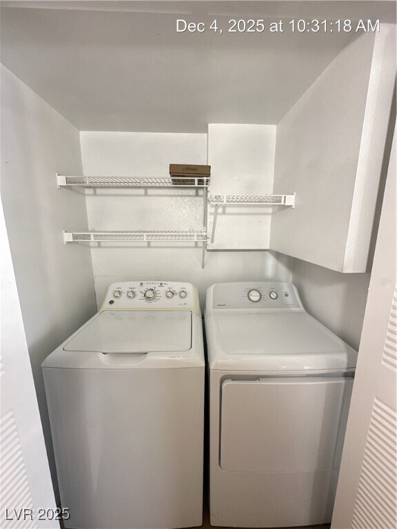 Building Photo - 2251 Wigwam Pkwy