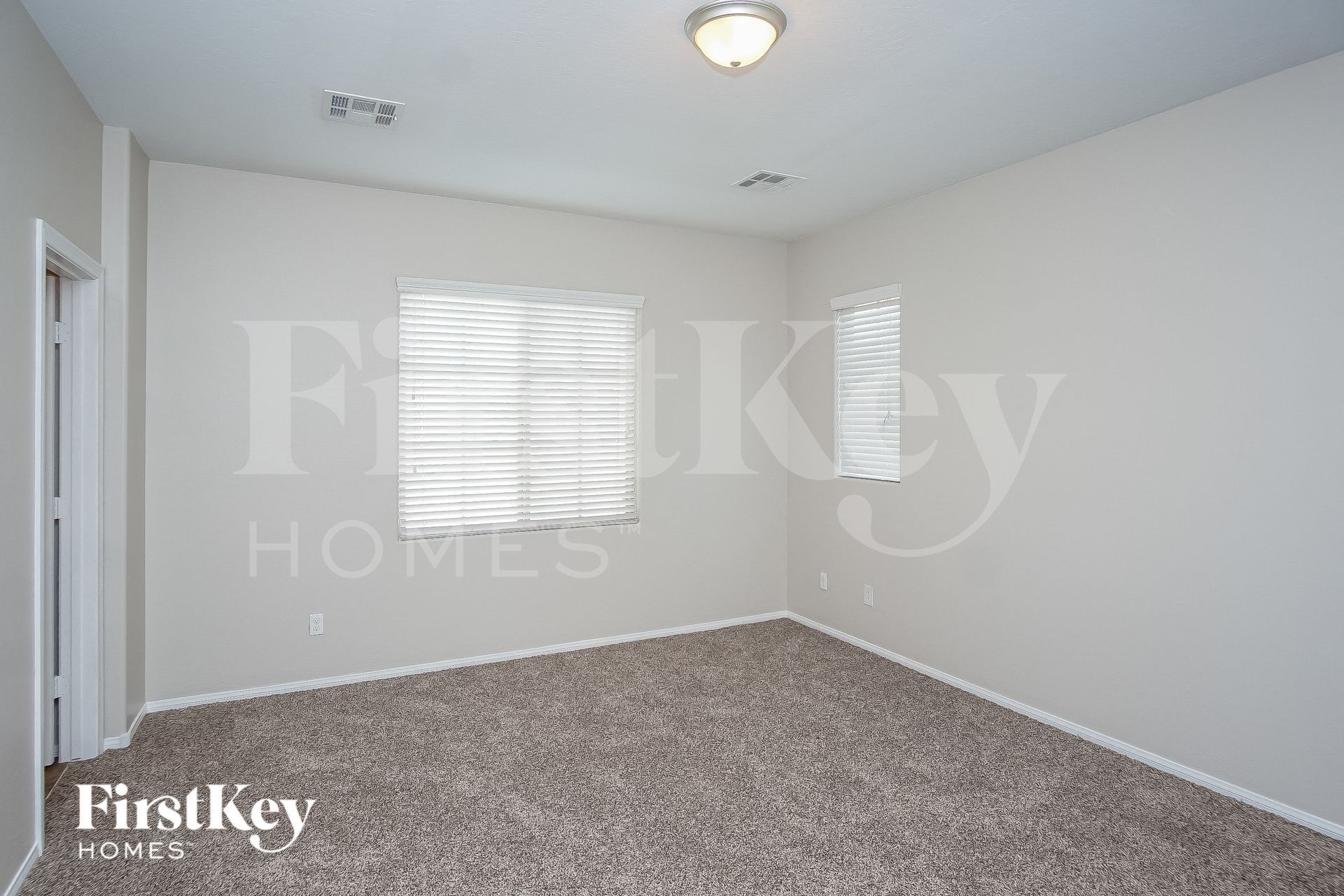 Building Photo - 6405 Jacobville Ct