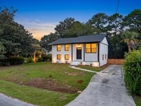 Building Photo - 1411 Westway Dr