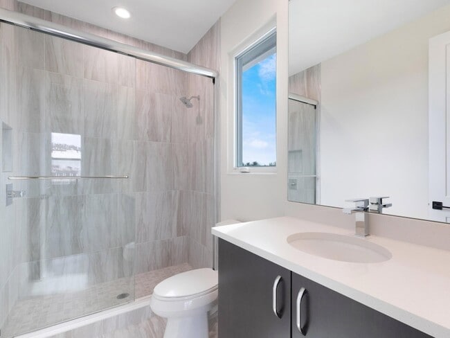 Building Photo - 9124 Coral Isles Cir