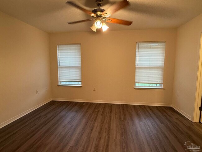 Building Photo - 6546 Maddox Rd