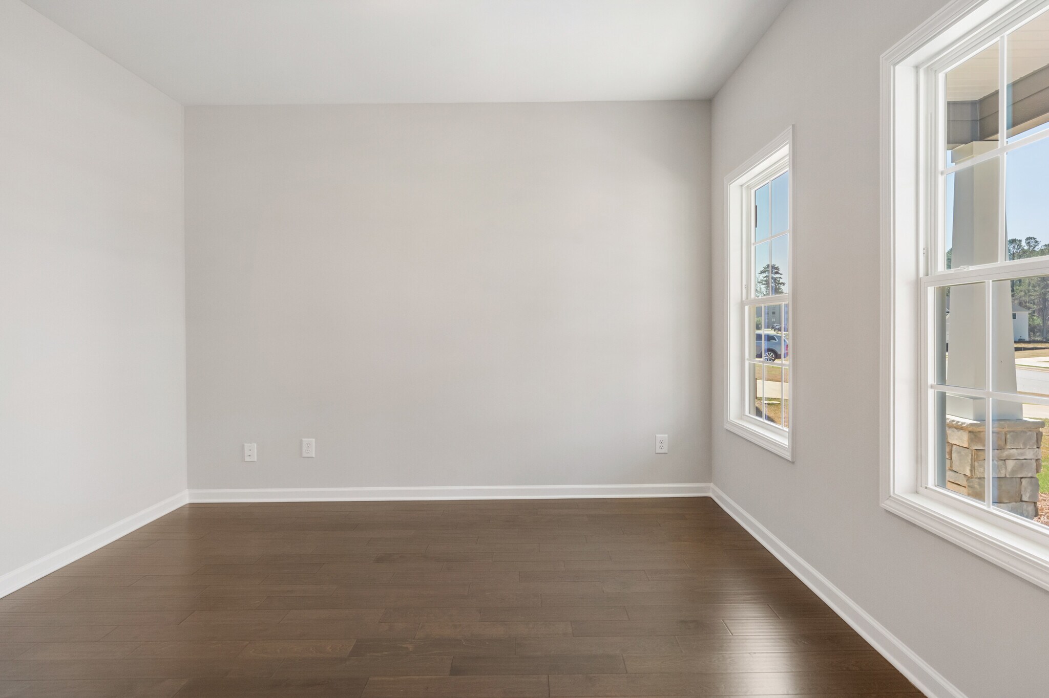 Office - 3069 Wynn Way