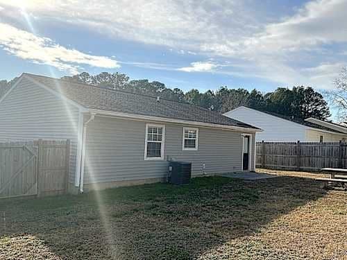 Building Photo - 200 Denver Ave