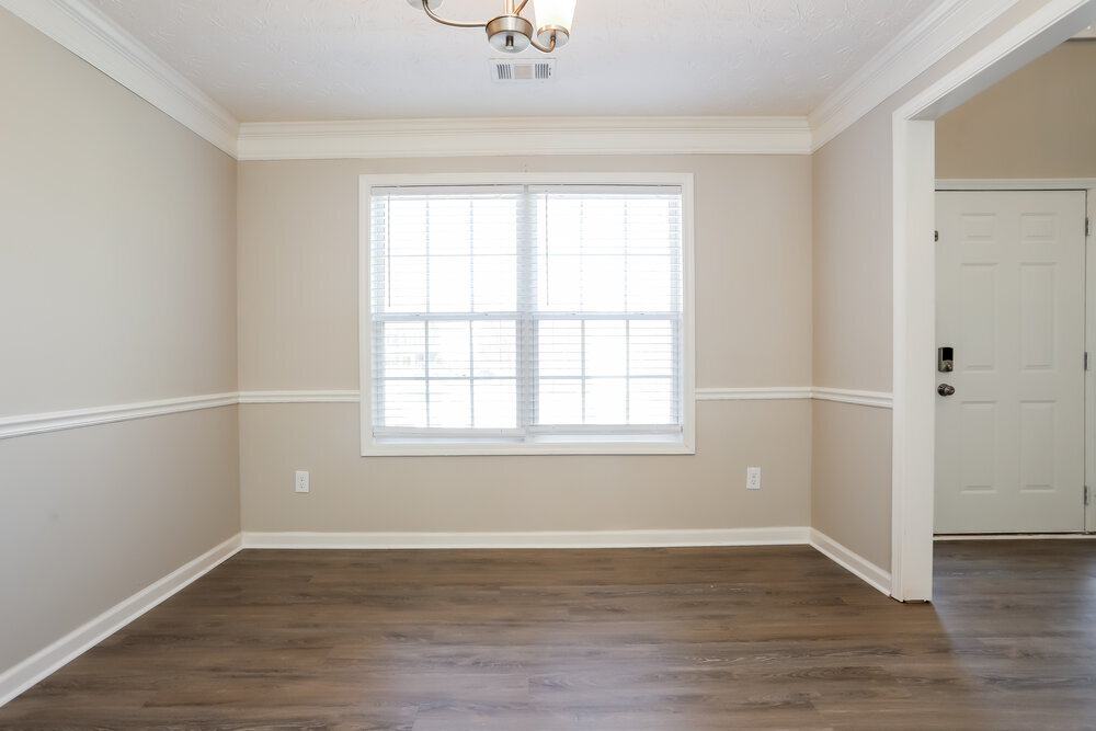 Building Photo - 4093 Hodgdon Corners Dr
