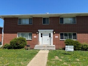 Building Photo - Kipling Dr