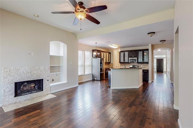 Building Photo - 2855 Coteau Way