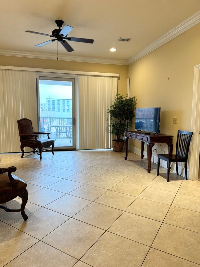 Building Photo - Unbeatable View at Legends of Magnolia Available Now!