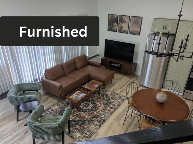 Building Photo - 147 Fall St