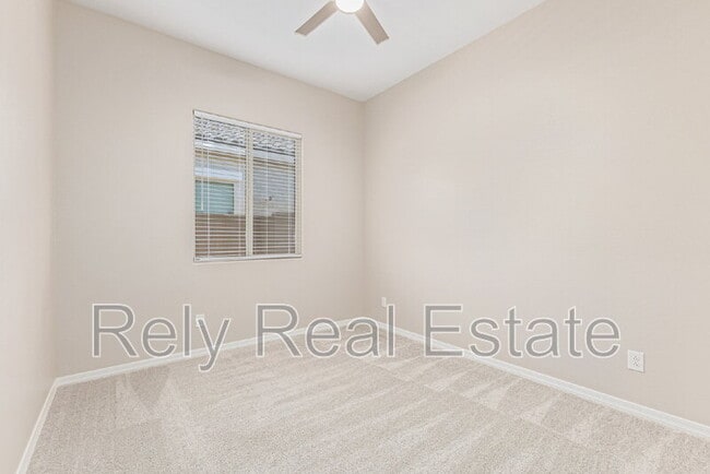 Building Photo - 20108 W Montecito Ave