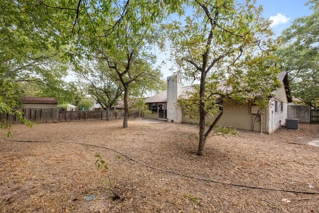 Building Photo - 9502 Gambels Quail Dr