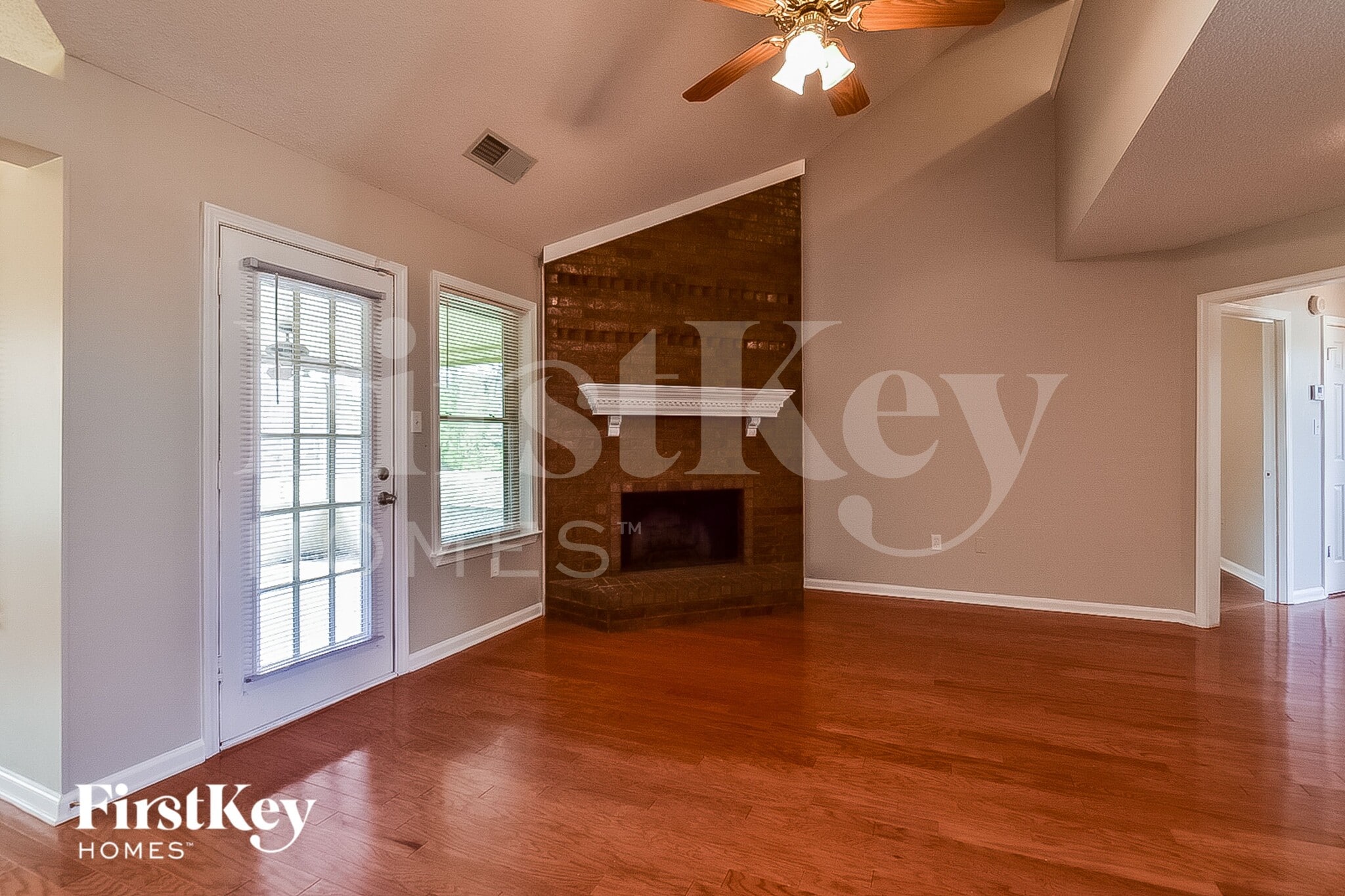 Building Photo - 4358 Winding Hollow Way