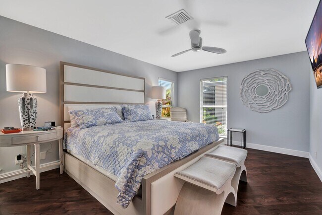 Building Photo - 13708 Whispering Lakes Ln