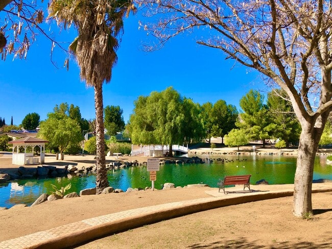 Building Photo - Awesome Updated Single Story in The Darling "Farm" Community of Wildomar, Close to Everything, bu...